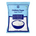 Diabexy Sugar Free Sweetener for Diabetes